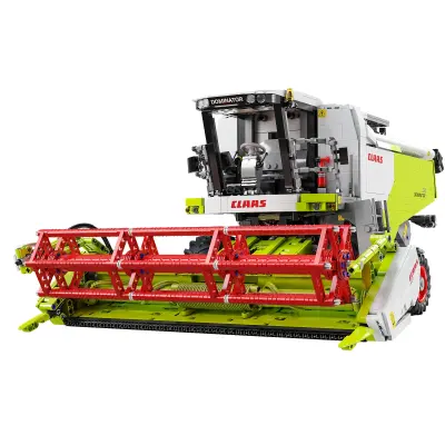 CaDa Class Dominator 370 C61508W