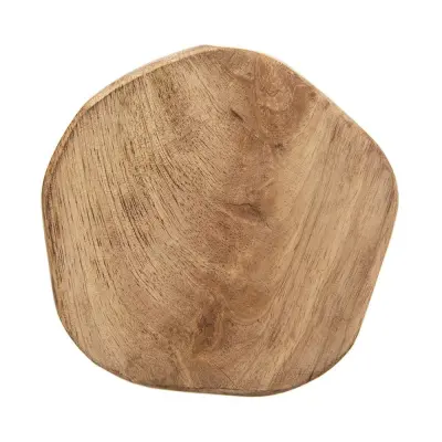 Lesen podstavek za skodelice MANGO 10 cm