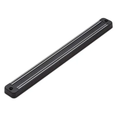 Magnetna tabla za nože MISTY 33,5 cm