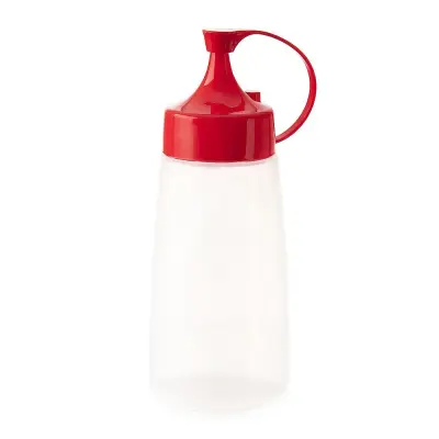 Steklenica za omako 340 ml