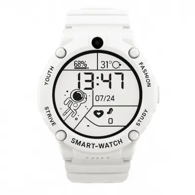 Pametna ura WATCHMARK GPS Watch Kids