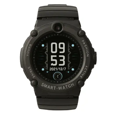 Pametna ura WATCHMARK GPS Watch Kids