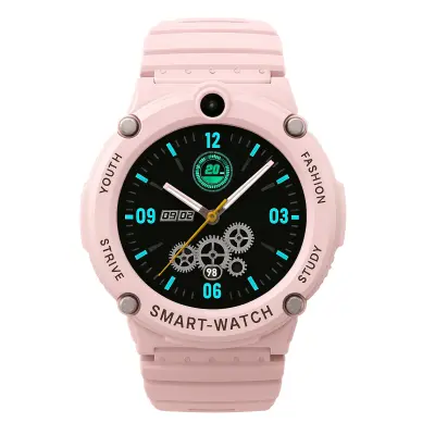 Pametna ura WATCHMARK GPS Watch Kids