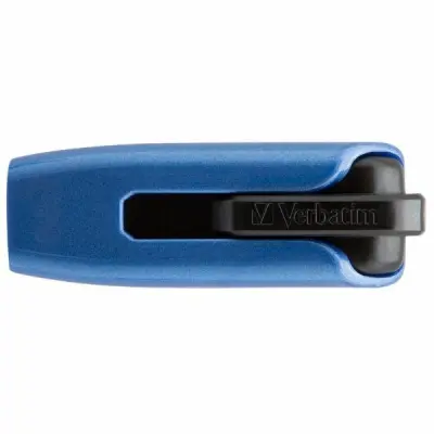 VERBATIM PENDDRIVE 32GB USB 3.2 ZA WINDOWS MAC VISOKO HITRO PISANJE PODATKOV