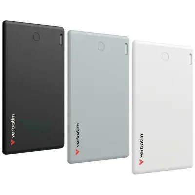 VERBATIM MY FINDER CARD BLUETOOTH ZA TELEFONE ZA SLEDENJE KLJUČEM 3