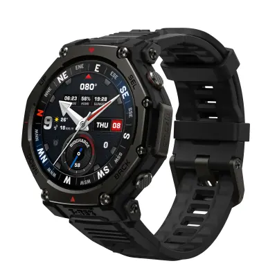 Pametna ura AMAZFIT T-Rex 3 Pro 48mm