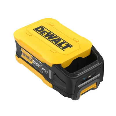 BATERIJA DEWALT POWERSHIFT 554 WH