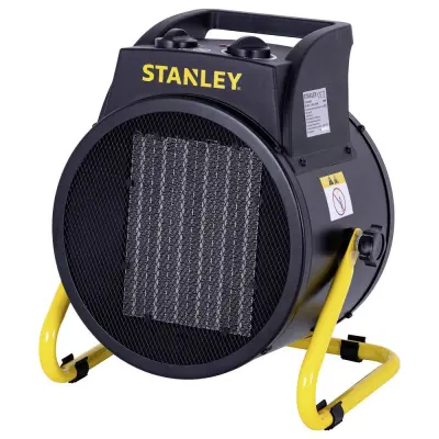 STANLEY ELEKTRIČNI GRELNIK 3000 W