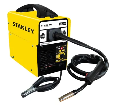 INVERTER PROFESIONALNI VARILNI APARAT 2,3KW