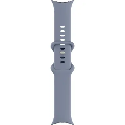 Pašček GOOGLE PIXEL WATCH 4 (45 MM) S MOONSTONE