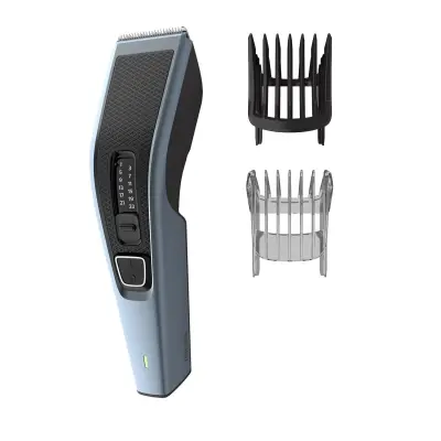 Vrnjen artikel - PHILIPS HC3530/15 strižnik