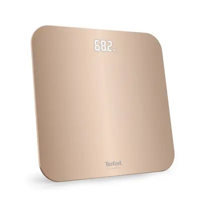 Tefal Classic 2.0, kopalniška tehtnica, PP1900V0
