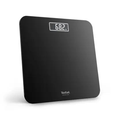 Kopalniška tehtnica TEFAL Premiss 2.0, PP1800V0