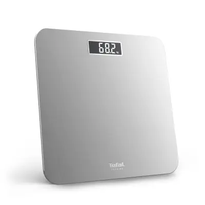 Kopalniška tehtnica TEFAL Premiss 2.0 PP1801V0