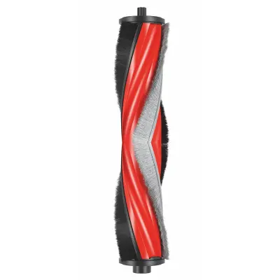 Krtača BOSCH BHZRCR