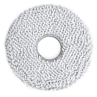 Dodatek za sesalnike BOSCH BHZRMP3