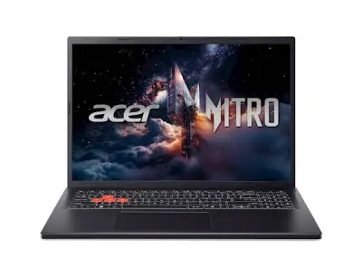 Acer Nitro Lite 16 NL16-71G-728J i7-13620H/16GB/512GB/WUXGA IPS/RTX 4050/W11H