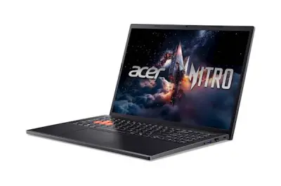 Acer Nitro Lite 16 NL16-71G-50DT i5-13420H/16GB/512GB/WUXGA IPS/RTX 4050/W11H