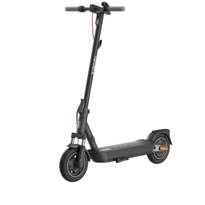 Odprta emb - XIAOMI 5 PRO električni skiro
