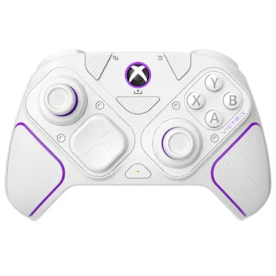 PDP VICTRIX PRO BFG brezžični kontroler za XBOX