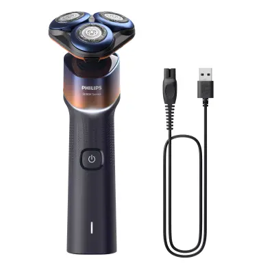 Brivnik PHILIPS X5012/00