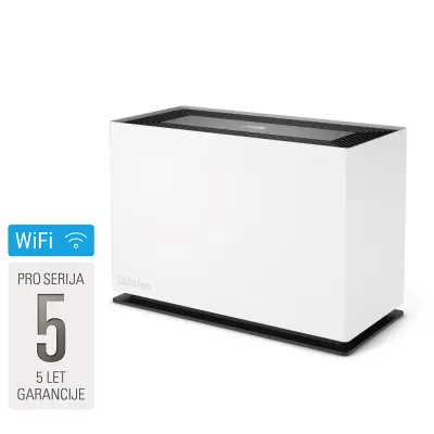 Vlažilnik zraka STADLER FORM NOAH PRO