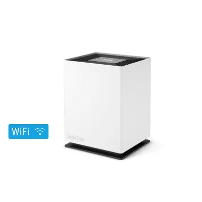 Vlažilnik zraka STADLER FORM NOAH