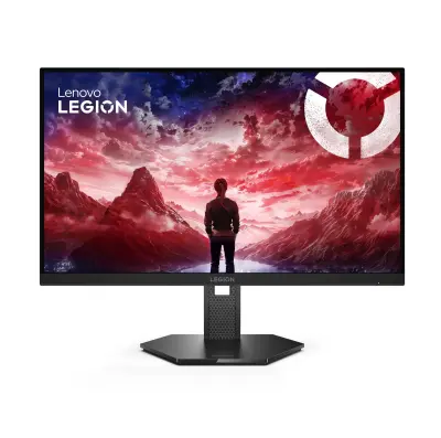 Monitor LENOVO Legion 27U-10, 69 cm (27''), IPS, QHD 2560x1440
