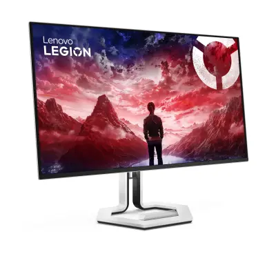 Monitor LENOVO Legion Pro 32UD-10, 80 cm (32''), VA, 2560x1440