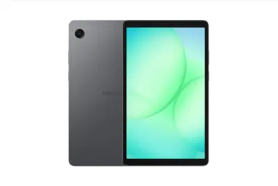 SAMSUNG GALAXY TAB A11 LTE 64GB GRAY