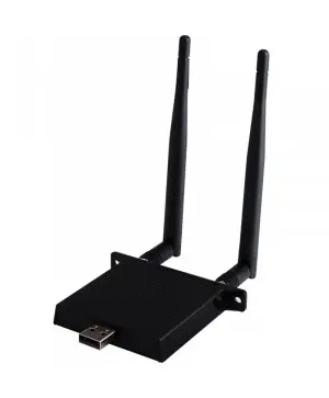 Brezžični vgradni modul VIEWSONIC VB-WIFI-001 Dual Band, za IFP52 interaktivni zaslon