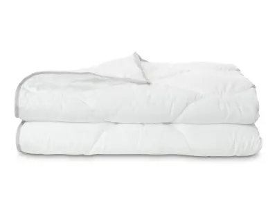 LAHKOTNA ODEJA MY COMFORTABLE DORMEO  140x200 cm