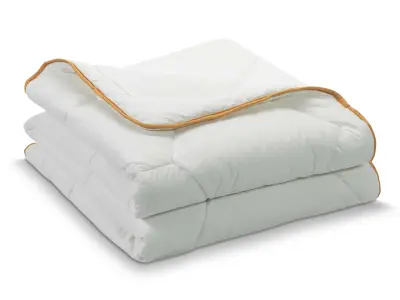 Odeja Dormeo Propolis 200x200 cm