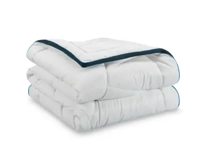 Odeja DORMEO Royal 140x200 cm