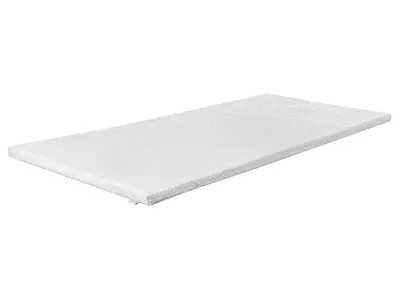 Nadvložek Mlily Memory II 90x200 cm