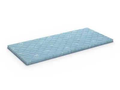 Nadvložek Dormeo Roll Up 5 cm 70x190 cm