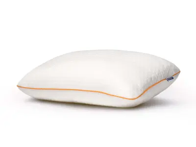 KLASIČNI VZGLAVNIK DORMEO OCTASMART 50x70 cm