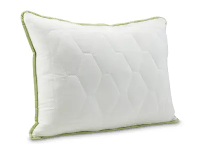 Klasični vzglavnik Aloe Vera 50x70 cm 50x70 cm