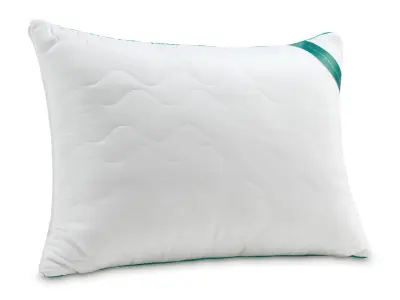 Vzglavnik Onezip 50x70 cm 50x70 cm