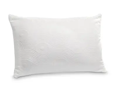 Klasični vzglavnik Dormeo Air+ Smart 45x65 cm 45X65