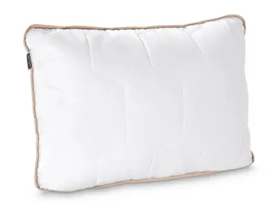 Klasični vzglavnik Dormeo Dream Cotton 50x70 cm 50x70 cm