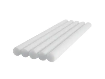 Komplet bombažnih palčk za vlažilnik zraka DORMEO 2v1