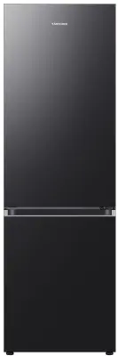 Hladilnik SAMSUNG RB34C602EB1/EF