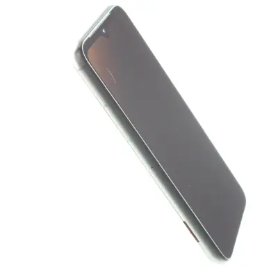 Obnovljeno - znaki rabe - Ecofone 4 5G zelen 256 GB 8 GB ram dual sim