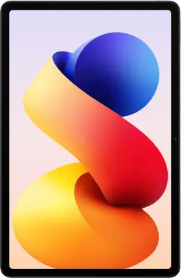 Tablica XIAOMI REDMI PAD 2 PRO 8/256 GB SILVER