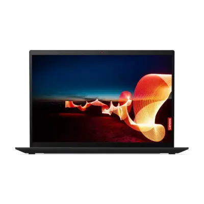 Obnovljeno - kot novo - Lenovo ThinkPad X1 Carbon G9 IPS 14″