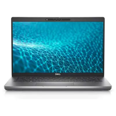 Obnovljeno - kot novo - Dell Latitude 5431 14″