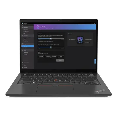 Obnovljeno - kot novo - Lenovo ThinkPad T14 G4 14″