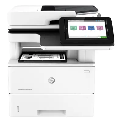Obnovljeno - kot novo - HP LaserJet Enterprise MFP M528dn