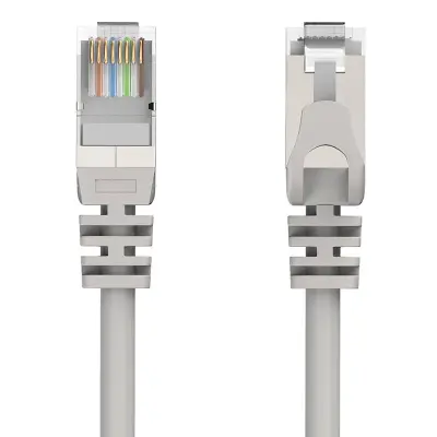 HP ETHERNET KABEL 3M F/UTP ZA RAČUNALNIŠKO OMREŽNO IN INTERNETNO POVEZAVO